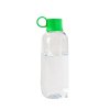 Gourde Éco Conçue Personnalisée En Tritan – 1000Ml – Gobi Street 1L Photo Principale