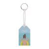 Porte Clés Flottant à Votre Forme En Mousse épaisseur 8 Mm EVA Aqualis Porte Clés Flottant à Votre Forme En Mousse épaisseur 8 Mm EVA Aqualis