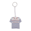 Porte Clés Flottant à Votre Forme En Mousse épaisseur 8 Mm EVA Maillot Porte Clés Flottant à Votre Forme En Mousse épaisseur 8 Mm EVA Maillot