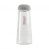 Bouteille En PET Recyclé 575ml ERIE LIGHT Transparente Marquage Haut Bouteille En PET Recyclé 575ml ERIE LIGHT Transparente Marquage Haut