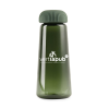 Bouteille En PET Recyclé 575ml ERIE LIGHT Vert Logo Vlp Bouteille En PET Recyclé 575ml ERIE LIGHT Vert Logo Vlp