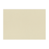 Calendrier 100% Personnalisable En Canne à Sucre 30x21,5cm CAPPEO Vierge Calendrier 100% Personnalisable En Canne à Sucre 30x21,5cm CAPPEO Vierge