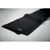 Ensemble Hiver 3 Pièces En PET Recyclé DENALI écharpe Ensemble Hiver 3 Pièces En PET Recyclé DENALI écharpe