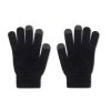 Gants Tactiles En PET Recyclé DACTILE Paume Gants Tactiles En PET Recyclé DACTILE Paume