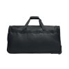 Sac De Voyage Trolley Souple En PET Recyclé ITFITS Photo De Dos