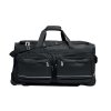 Sac De Voyage Trolley Souple En PET Recyclé ITFITS Photo De Face Posé