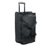 Sac De Voyage Trolley Souple En PET Recyclé ITFITS Photo En Mode Valise