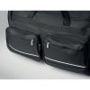 Sac De Voyage Trolley Souple En PET Recyclé ITFITS Photo Posé