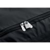 Sac De Voyage Trolley Souple En PET Recyclé ITFITS Fermeture