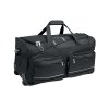 Sac De Voyage Trolley Souple En PET Recyclé ITFITS Marquage