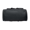 Sac De Voyage Trolley Souple En PET Recyclé ITFITS Photo De Dessous