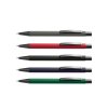 Stylo à Bille Soft Touch En Aluminium Recyclé RECYSOFT Stylo à Bille Soft Touch En Aluminium Recyclé RECYSOFT