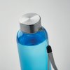 Bouteille En Tritan Recyclé Et Bouchon En Inox 500ml SEA Bouchon Bouteille En Tritan Recyclé Et Bouchon En Inox 500ml SEA Bouchon