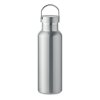 Bouteille Isotherme En Inox Recyclé 500ml FLORENCE Inox