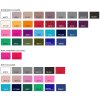Coloris Toiles Coloris Toiles