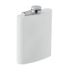 Flasque En Inox Recyclé 180ml SUBLIM HIP Sublimation Flasque En Inox Recyclé 180ml SUBLIM HIP Sublimation