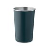 Gobelet Réutilisable En Inox Recyclé 300ml FJARD Marine Gobelet Réutilisable En Inox Recyclé 300ml FJARD Marine