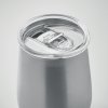 Gobelet Réutilisable En Inox Recyclé 500ml URSA Inox