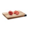 Grande Planche à Découper En Bois D'acacia Avec Aiguiser ACALIM Présentation Grande Planche à Découper En Bois D'acacia Avec Aiguiser ACALIM Présentation