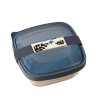 Lunch Box Éco Conçue Personnalisé En Verre – 1150Ml – Gobi Lunch Box Indoor Photo Principale
