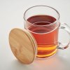 Mug En Verre Recyclé 300ml CELESTIAL Verre Recyclé Mug En Verre Recyclé 300ml CELESTIAL Verre Recyclé
