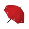 Parapluie Sur Mesure En Polyester Ou PET Recyclé Ø100cm RAINMAN 01 Marquage 1 Couleur Parapluie Sur Mesure En Polyester Ou PET Recyclé Ø100cm RAINMAN 01 Marquage 1 Couleur