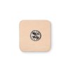 Pin's En Bois Griffe Papillon Pin's En Bois Griffe Papillon