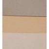 Carnet A5 En Papier Et Cuir Recyclés Spirale REMAKE Gamme Couleur Carnet A5 En Papier Et Cuir Recyclés Spirale REMAKE Gamme Couleur