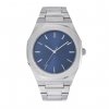 Montre Mode Homme JURO Montre Mode Homme JURO