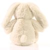 Peluche Lapin En PET Recyclé TAILLE S Dos