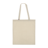 Tote Bag En Coton 240g 36x40cm COTRI Photo Principale