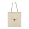 Tote Bag En Coton 240g 36x40cm COTRI Transfert