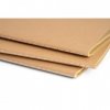 Carnet A6 A5 A4 En Carton ALCOTT Couture Carnet A6 A5 A4 En Carton ALCOTT Couture