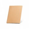 Carnet A6 A5 A4 En Carton ALCOTT Sans Logo Carnet A6 A5 A4 En Carton ALCOTT Sans Logo