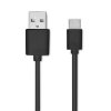 Chargeur Sans Fil Par Induction En Bambou MATICLESS Câble Chargeur Sans Fil Par Induction En Bambou MATICLESS Câble