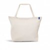 Grand Sac Isotherme En Coton 230g 39x40x14cm BBC35