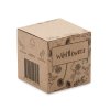 Kit De Plantation Dans Boite En Carton BOMBI Boite Carton Kit De Plantation Dans Boite En Carton BOMBI Boite Carton