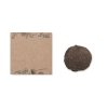 Kit De Plantation Dans Boite En Carton BOMBI Sachet Kit De Plantation Dans Boite En Carton BOMBI Sachet