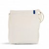 Lunch Bag Isotherme En Coton 230g 25x20x15cm BBC34 Lunch Bag Isotherme En Coton 230g 25x20x15cm BBC34