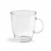 Mug En Verre 380ml MUGGY