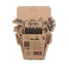 Pochette De Graines En Carton LEYTI Arrière Pochette De Graines En Carton LEYTI Arrière