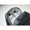 Sac à Dos Isotherme 2 En 1 En PET Recyclé COOLPACK Compartiment Fraicheur