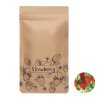 Sachet De Graines En Papier FRESA KIT Neutre