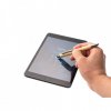 Stylet Stylo 2 En 1 En Bambou ZOLA Tablette