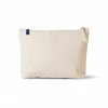 Trousse Isotherme De Voyage Cosmétique En Coton 230g ISO POUCH
