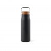 Bouteille Isotherme Promotionnelle En Inox 300ml CIRA Bouteille Photo Principale Bouteille Isotherme Promotionnelle En Inox 300ml CIRA Bouteille Photo Principale