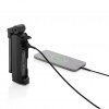 Lampe De Travail Rechargeable USB En Plastique Recyclé USB STORM Lampe En Charge