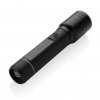 Lampe Torche Robuste Rechargeable En Aluminium Recyclé 10W NORTH STAR Lampe De Dos Lampe Torche Robuste Rechargeable En Aluminium Recyclé 10W NORTH STAR Lampe De Dos