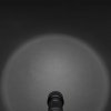 Lampe Torche Robuste Rechargeable En Aluminium Recyclé 10W NORTH STAR Lampe Faisceau De Lumière Lampe Torche Robuste Rechargeable En Aluminium Recyclé 10W NORTH STAR Lampe Faisceau De Lumière