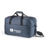Sac De Sport En PET Recyclé REPURPOSE Sac Avec Marquage Sac De Sport En PET Recyclé REPURPOSE Sac Avec Marquage